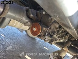 DAF XF 450 4X2 SSC ACC LED Euro 6