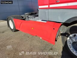 DAF XF 450 4X2 SSC ACC LED Euro 6