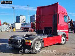 DAF XF 450 4X2 SSC ACC LED Euro 6