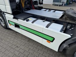 Volvo FH 12.460 Globetrotter XL Analoog *NL-Truck*