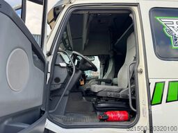 Volvo FH 12.460 Globetrotter XL Analoog *NL-Truck*
