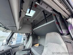 Volvo FH 12.460 Globetrotter XL Analoog *NL-Truck*