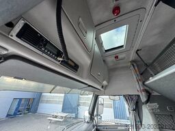 Volvo FH 12.460 Globetrotter XL Analoog *NL-Truck*