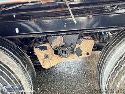 Hülpert VZ GmbH Hülpert VZ GmbH Hülpert VZ GmbH