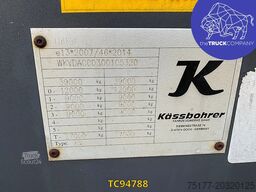 Kässbohrer 