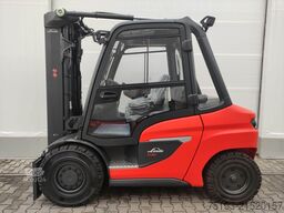 Linde H50D-600-1204 **NEU**