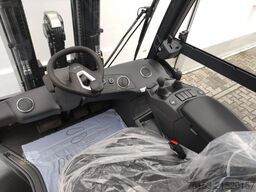 Linde H50D-600-1204 **NEU**