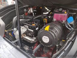 Linde H50D-600-1204 **NEU**