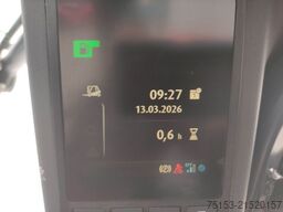 Linde H50D-600-1204 **NEU**