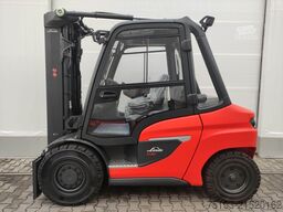 Linde H50D-600-1204 **NEU**