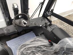 Linde H50D-600-1204 **NEU**