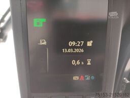 Linde H50D-600-1204 **NEU**