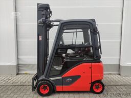 Linde E18PH-02/386-EVO