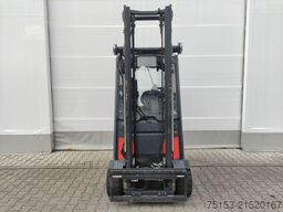 Linde E18PH-02/386-EVO