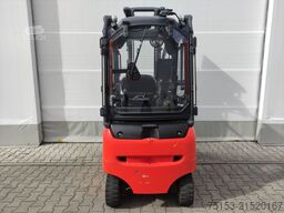 Linde E18PH-02/386-EVO