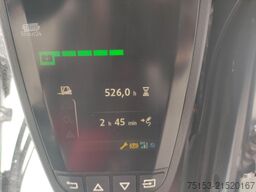 Linde E18PH-02/386-EVO