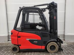Linde E30HL-01/600