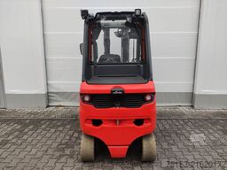 Linde E30HL-01/600