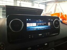 Mercedes-Benz Sprinter 317 Maxi,Kamera,LED Scheinwerfer