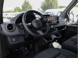 Mercedes-Benz Sprinter 317 CDI,L2H2,Automatik,Kamera,Navi