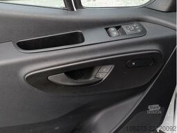 Mercedes-Benz Sprinter 317 Maxi,Automatik,Kamera,Klima,MBUX