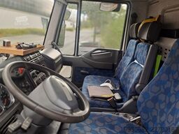 IVECO Eurocargo ML 6Q / Eurocargo