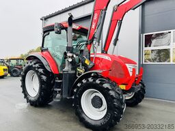 Mccormick X6.430 - 1. HAND - FRONTLADER