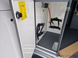 ADRIA Twin 60Y Edition 640 SLB