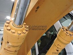 LIEBHERR A934B