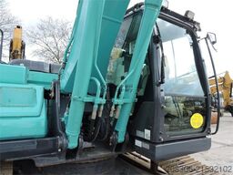 KOBELCO SK210