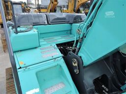 KOBELCO SK210