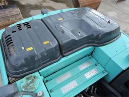 KOBELCO SK210