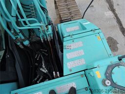 KOBELCO SK210