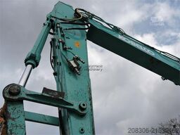 KOBELCO SK210