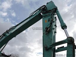 KOBELCO SK210