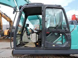 KOBELCO SK210