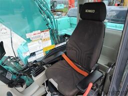 KOBELCO SK210