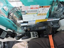 KOBELCO SK210