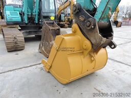 KOBELCO SK210
