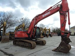 KOBELCO SK210