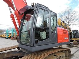 KOBELCO SK210