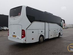 MERCEDES-BENZ Tourer 39 Sitze EURO 6