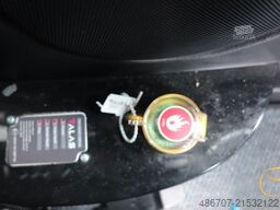 MERCEDES-BENZ Tourer 39 Sitze EURO 6