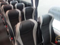 MERCEDES-BENZ Tourer 39 Sitze EURO 6
