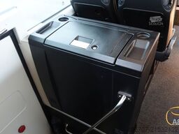 MERCEDES-BENZ Tourer 39 Sitze EURO 6