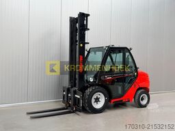 Manitou MSI 35