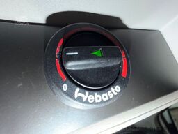 FORD Transit Custom 340 L2 *RTW*KTW*KRANKENTRANSPORT