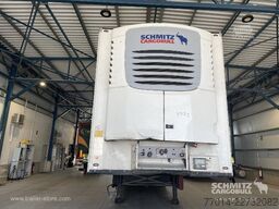 Schmitz Cargobull Reefer Standard