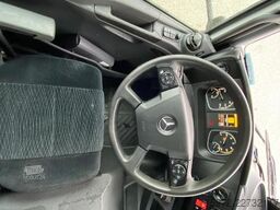  Atego 1524 L