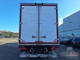 Scania P 420 B6x2*4NB